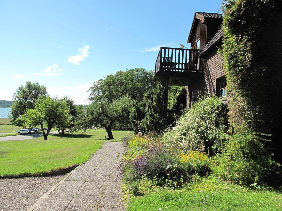 Apartment Stegeborg Norrkrog By Interhome Exterior foto